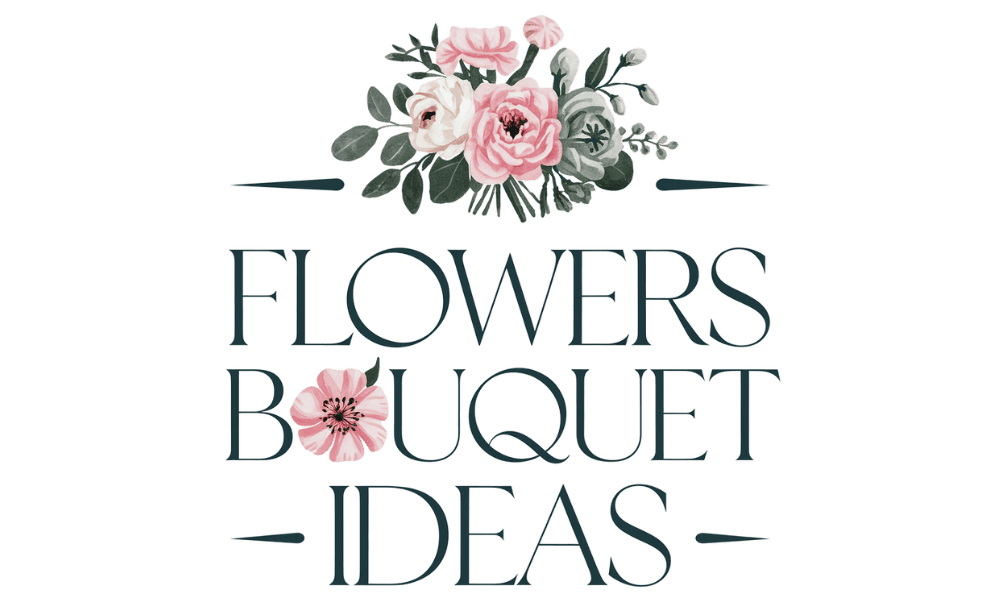 Flowers Bouquet Ideas