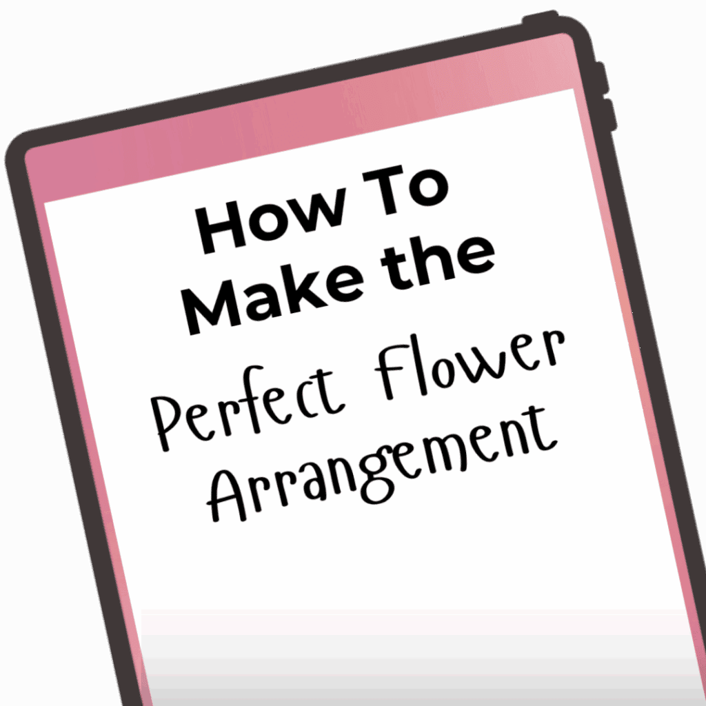 January Flower Arrangements To Freshen Your Space Flowers Bouquet Ideas january-flower-arrangements-to-freshen-your-space-flowers-bouquet-ideas