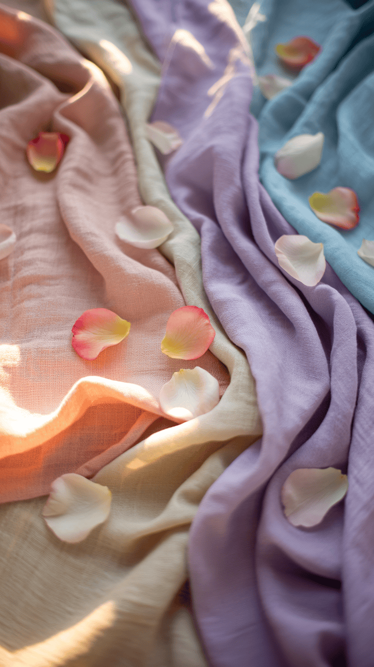 My Valentines Day Lockscreen Ideas For Sweet, Subtle Style