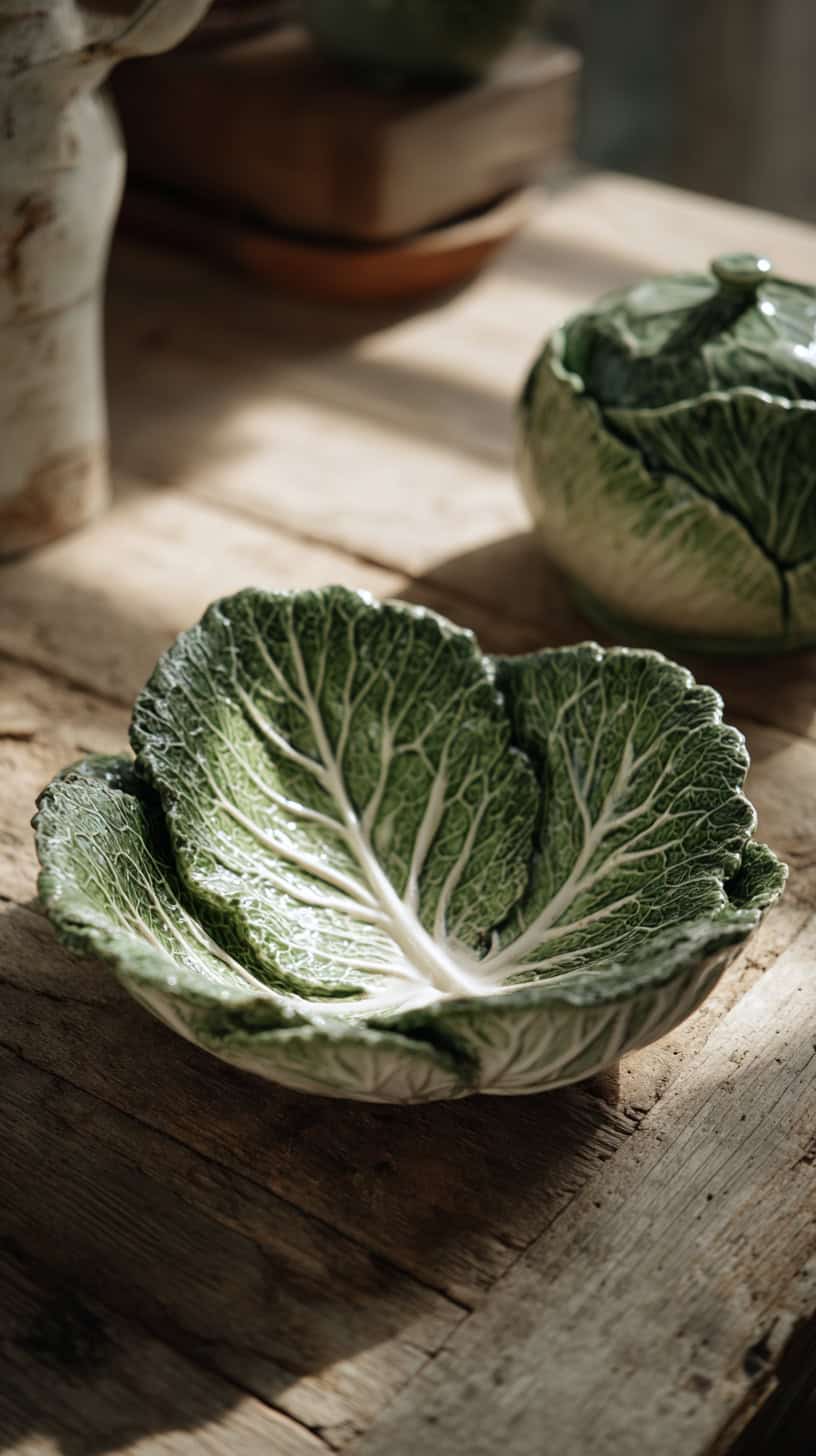 Top Trending Picks Right Now - Image 2