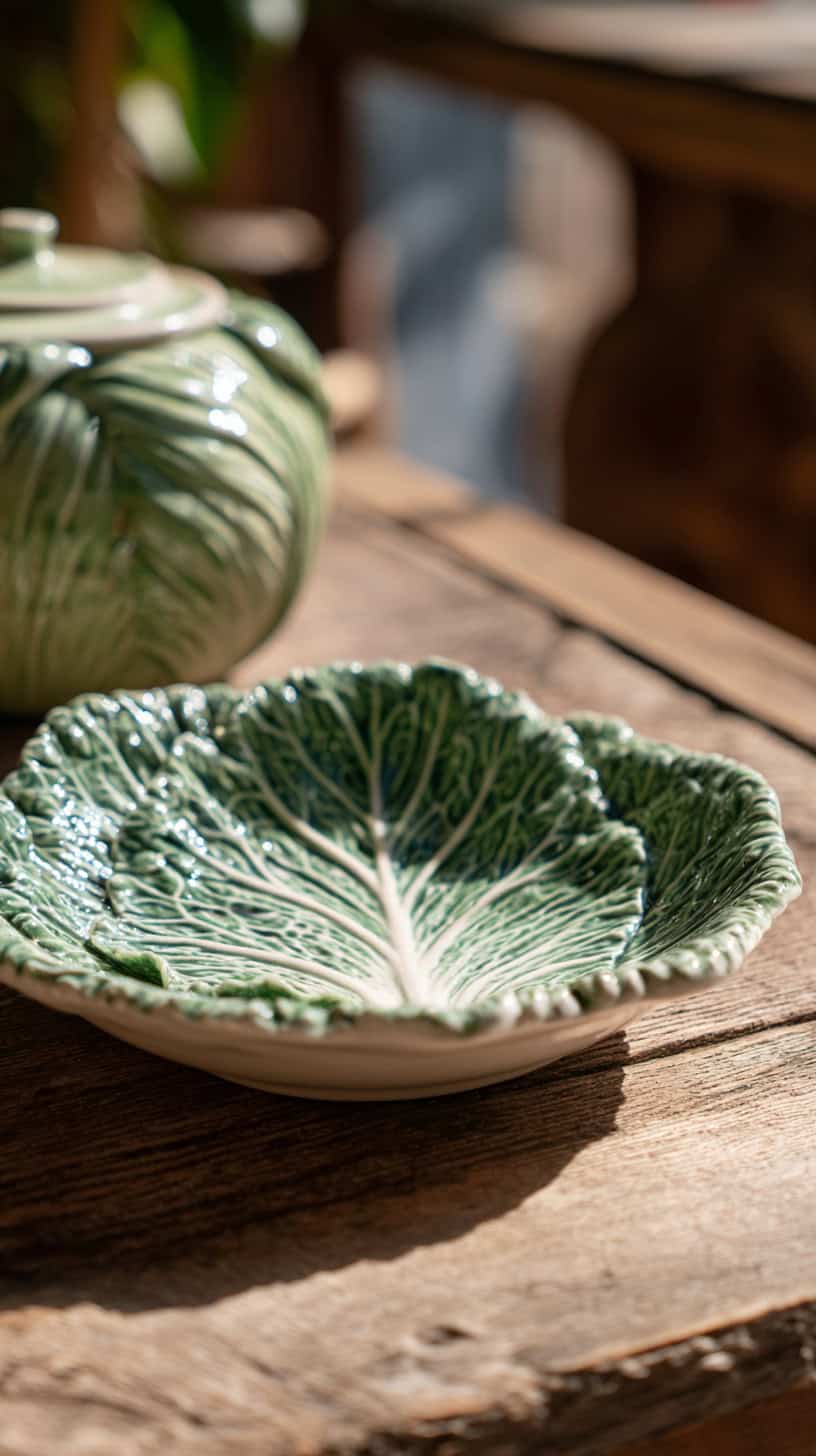 Top Trending Picks Right Now - Image 1