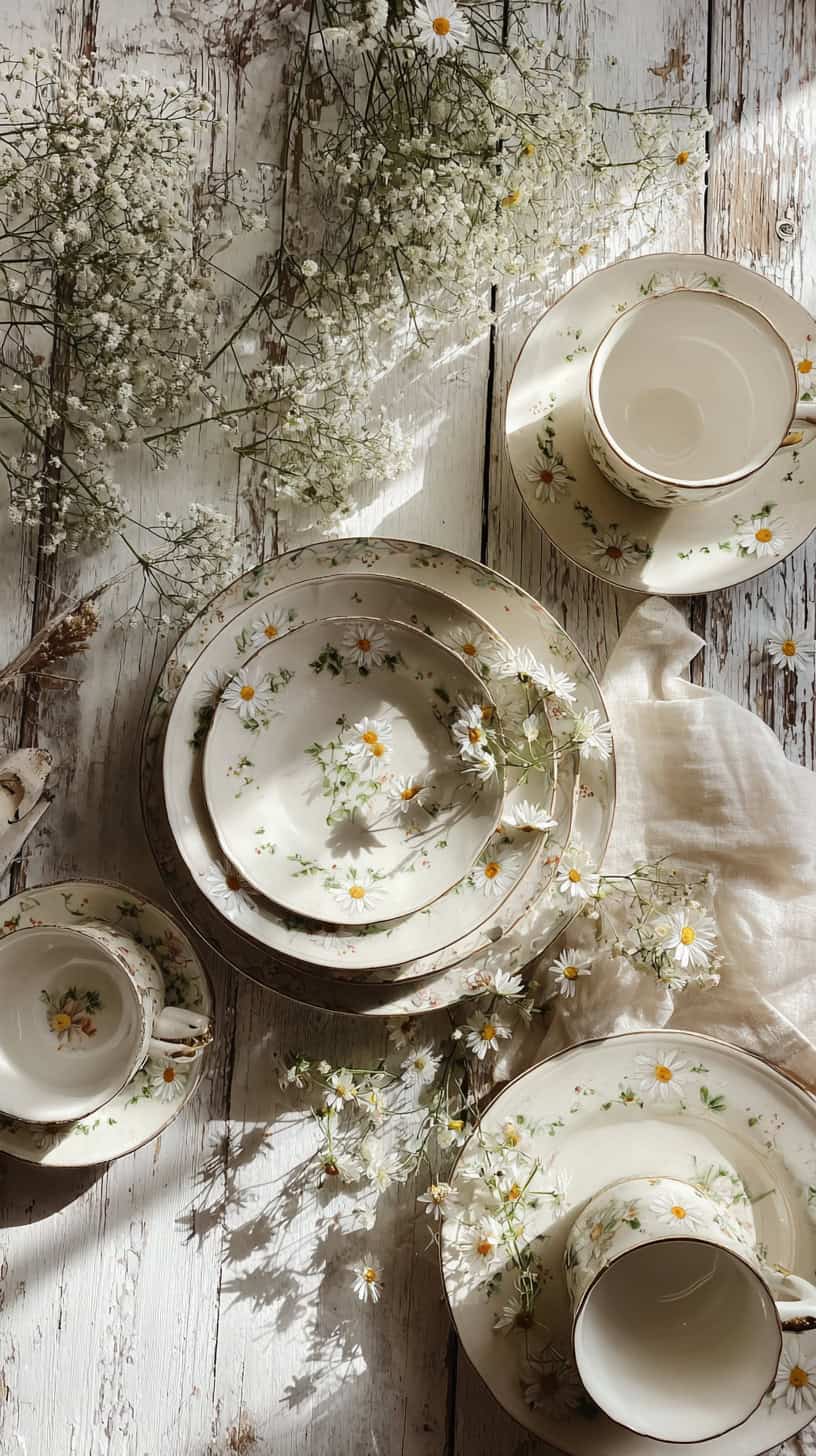 Trending Right Now on Etsy and Beyond - Image 1