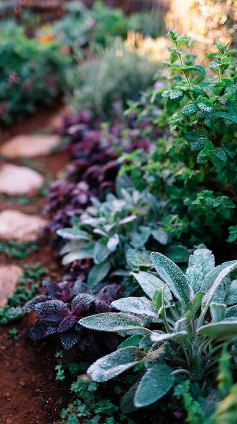 Create Your Own Enchanted Garden with Kids - Image 2