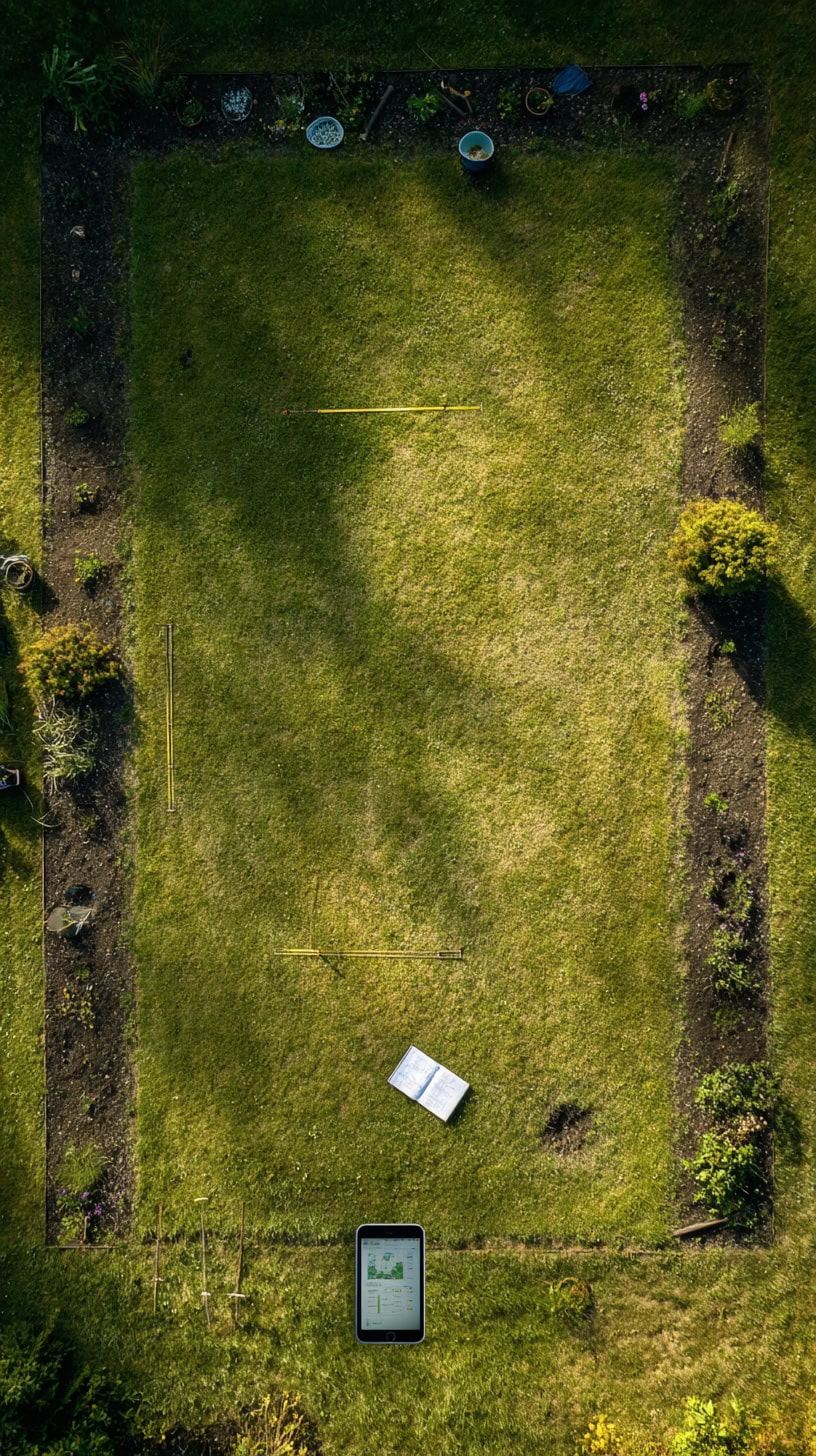 Getting Started: Your Naturalistic Garden Action Plan - Image 2