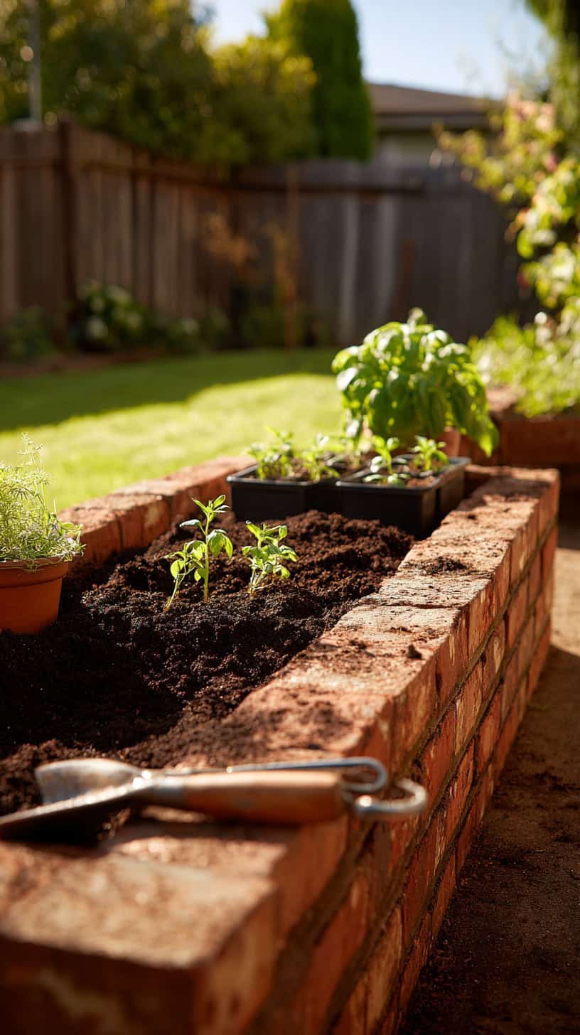 Quick Tips to Get Your Garden Growing Today - Image 2