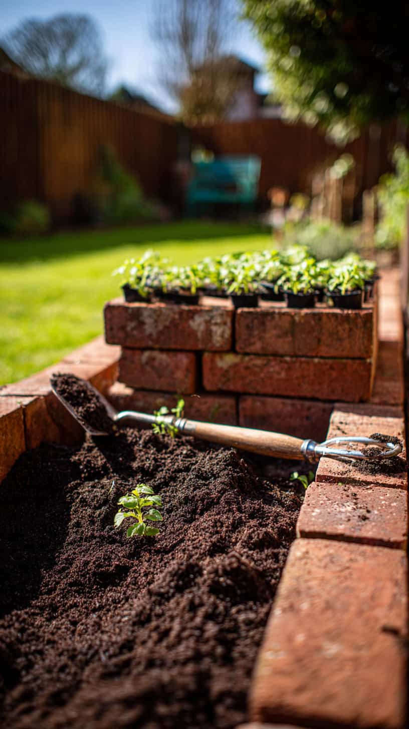 Quick Tips to Get Your Garden Growing Today - Image 1