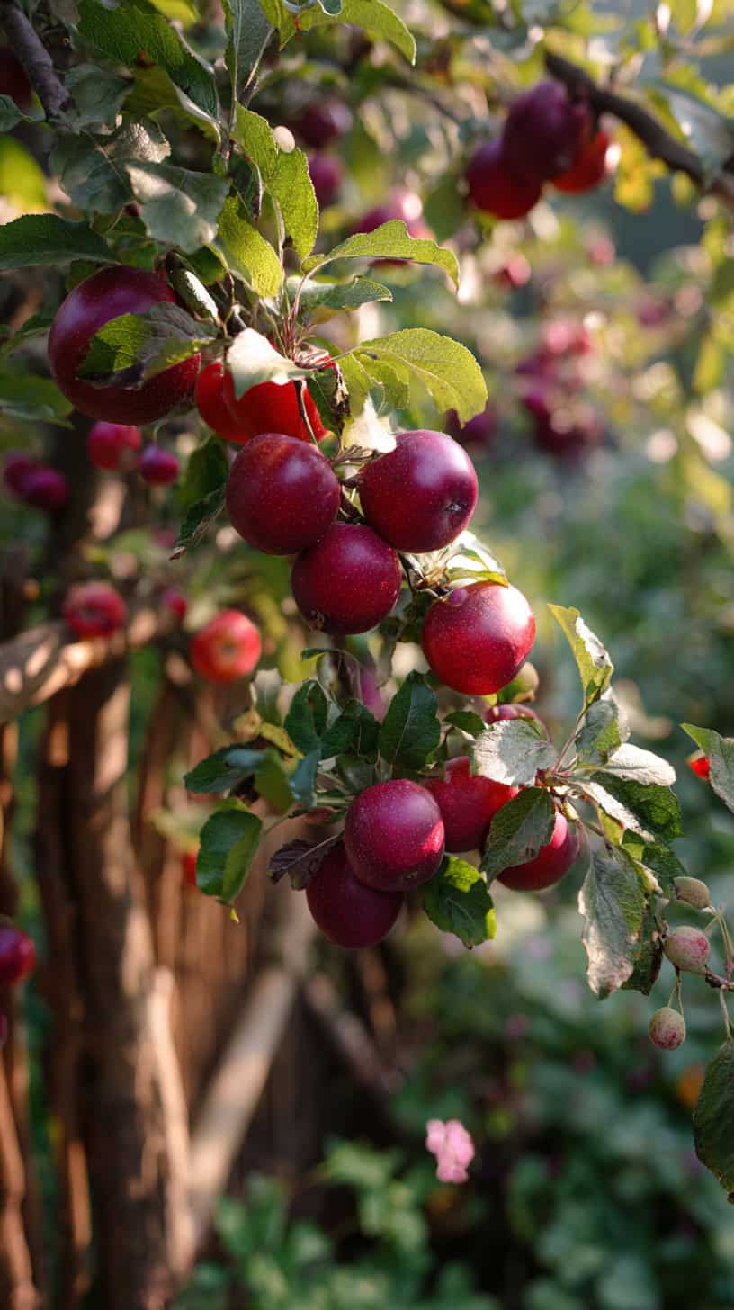 Top Plants for Your Secret Garden Backyard Adventure - Image 2