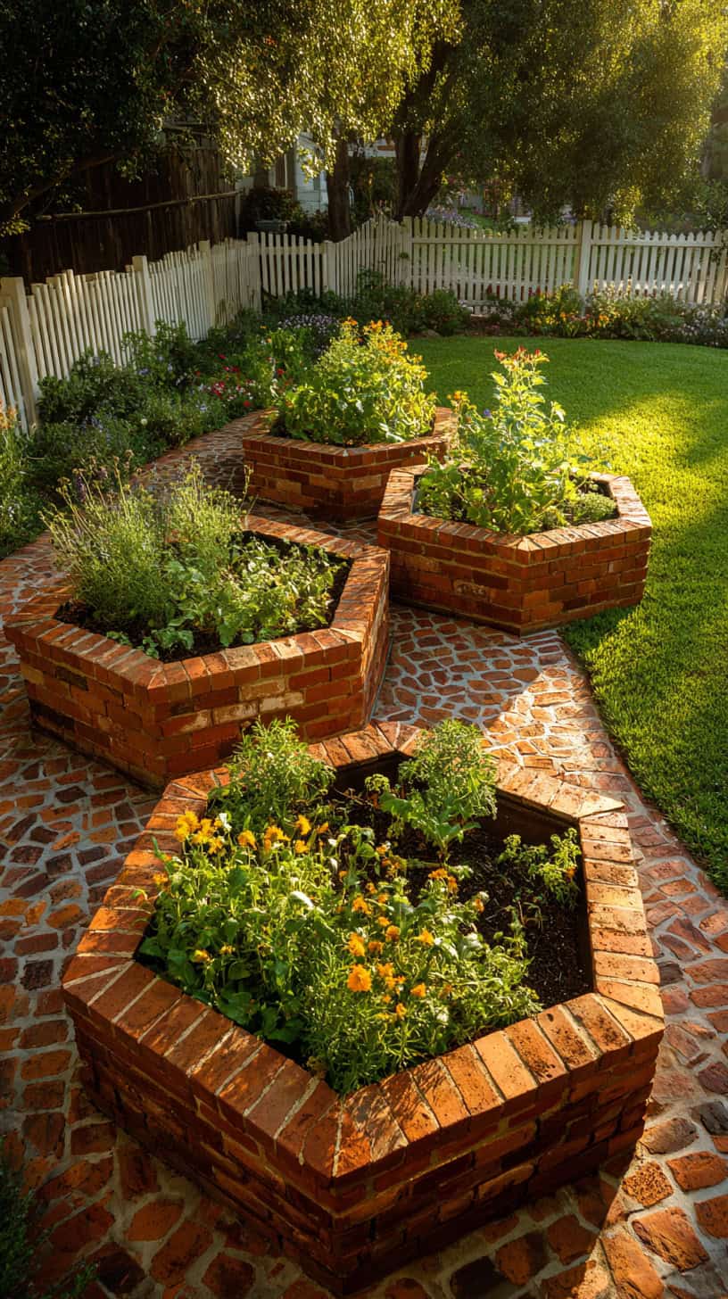 Unique Raised Garden Beds to Wow Your Neighbors - Image 2