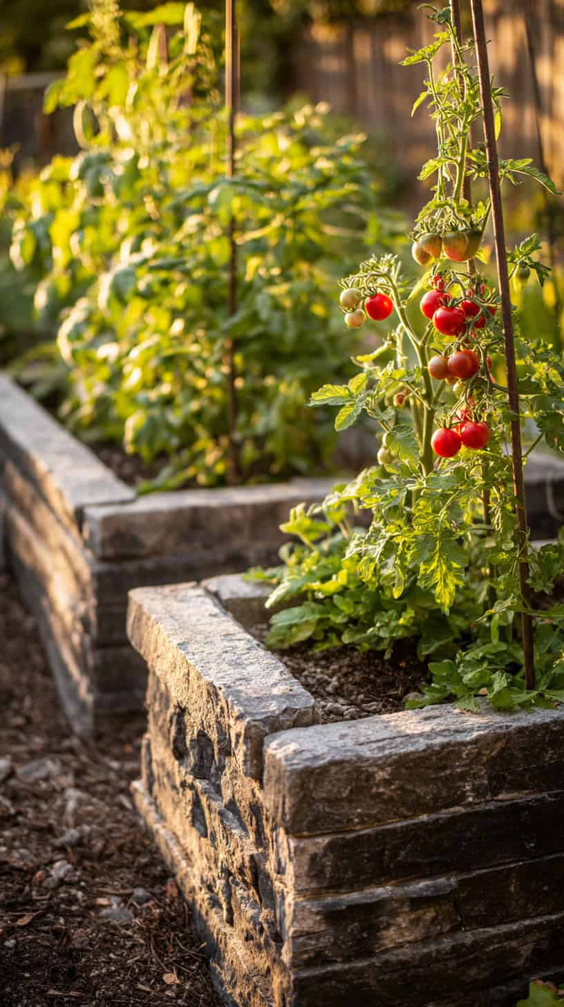 Box Garden Ideas That Are Simple, Fun, and Boy-Proof - Image 2