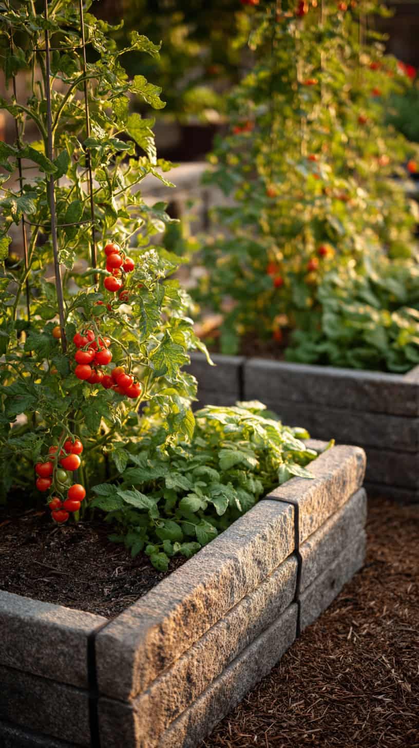 Box Garden Ideas That Are Simple, Fun, and Boy-Proof - Image 1
