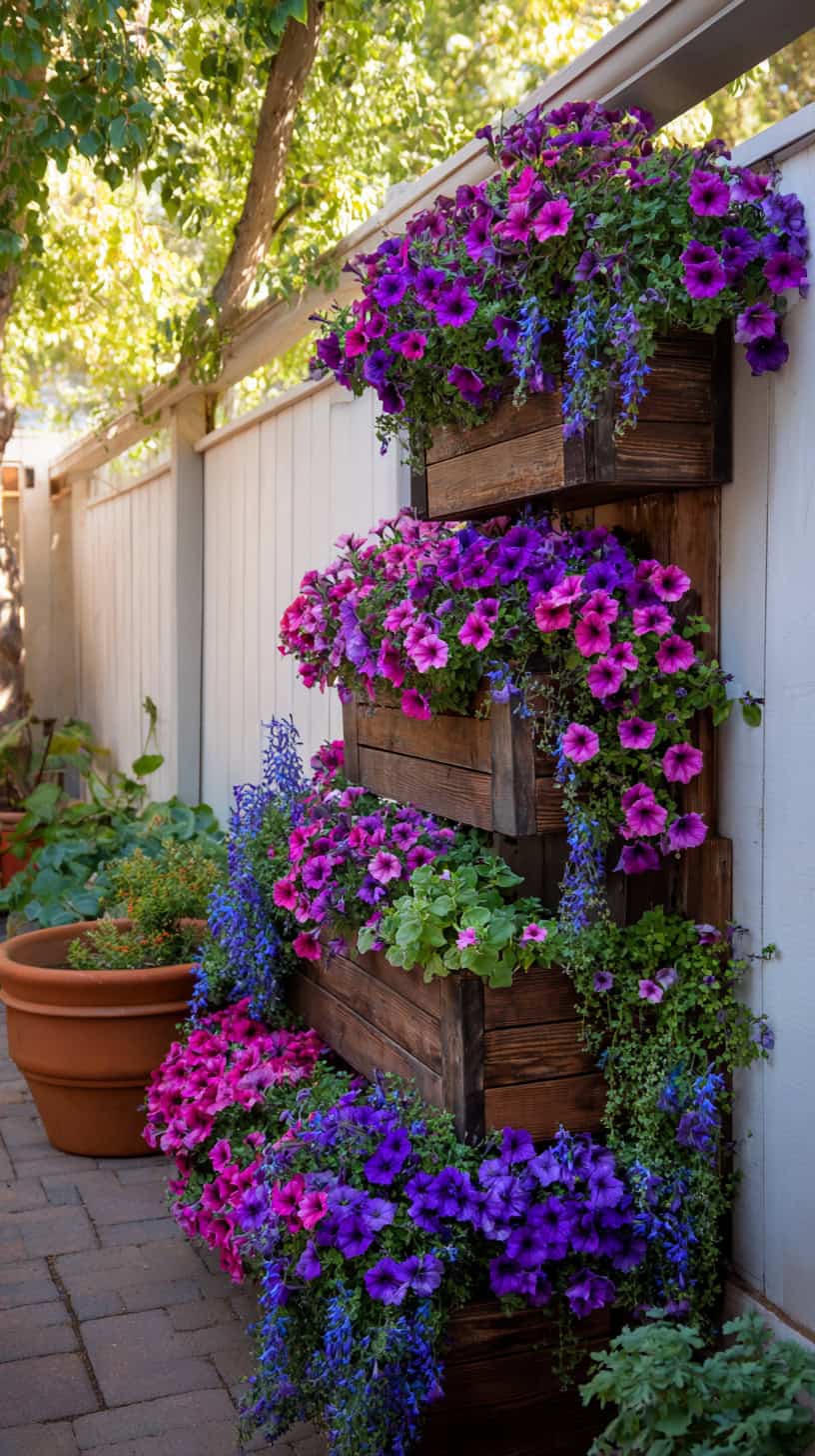 Trending Raised Garden Beds Ideas for Small Spaces - Image 1