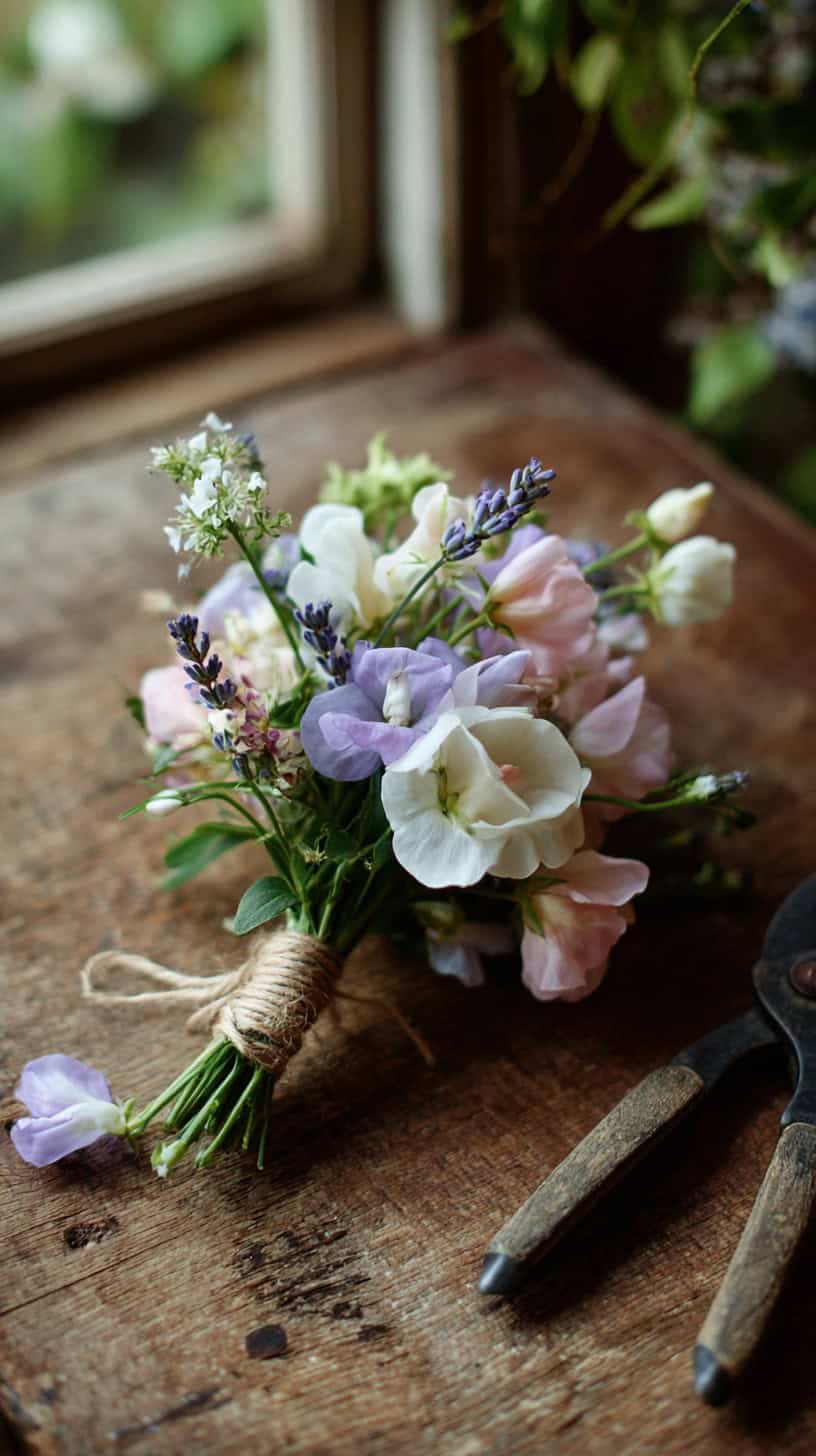 Budget-Friendly Ways to Get the Romantic Look