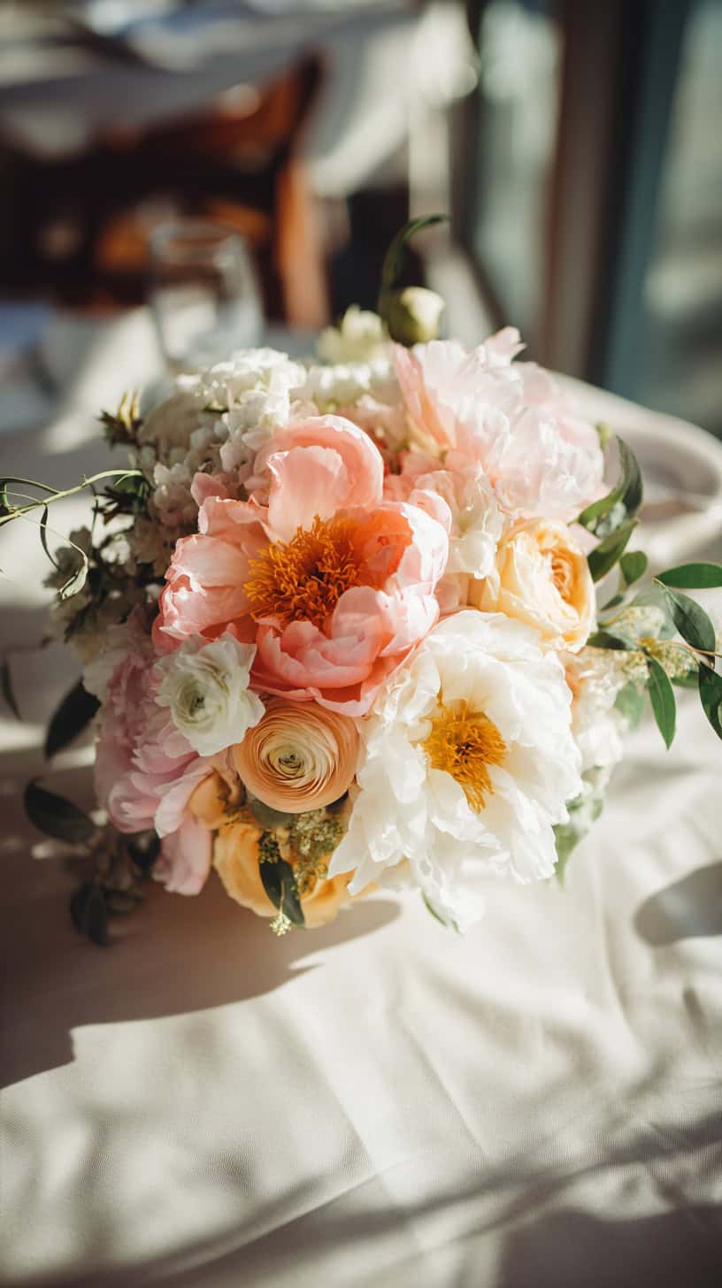 Colour Combinations That Feel Bold, Soft, And Balanced - Image 2