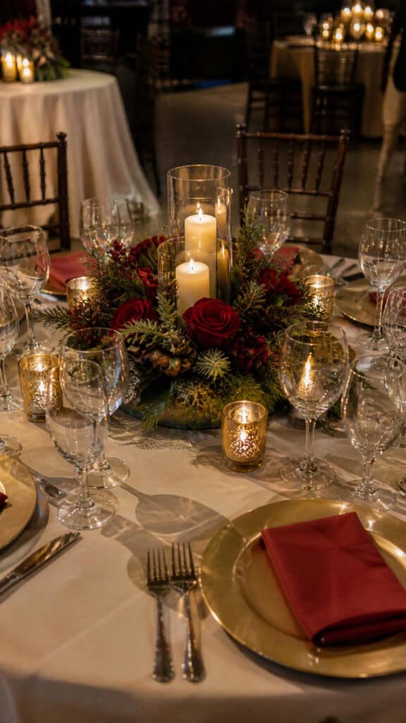 Consider Practical Elements and Guest Experience