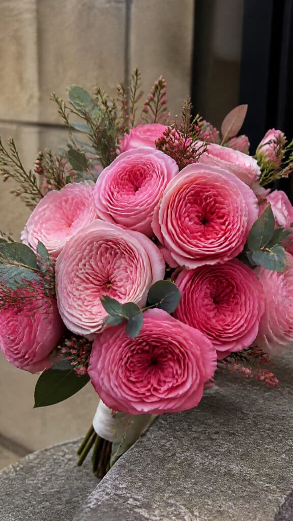 Roses